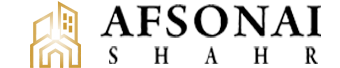 Афсонаи Шаҳр